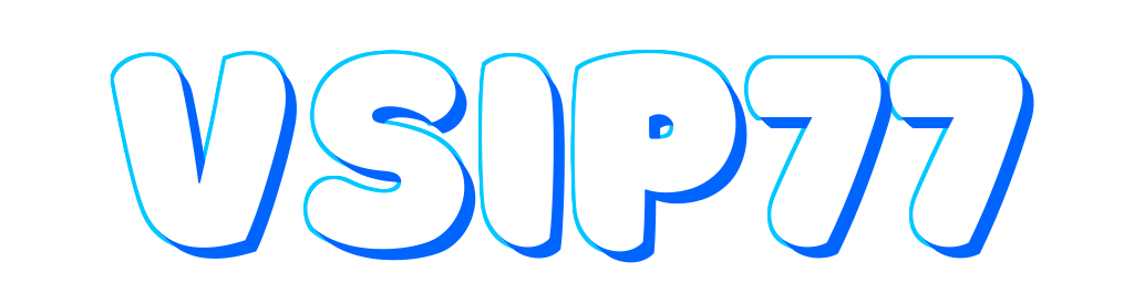 Logo VSIP77